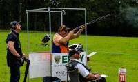 IMG_8446.jpg